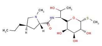 卡那霉素?zé)晒鈾z測(cè)試紙條